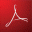 Acrobat Reader