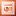 PowerPoint Viewer