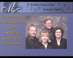 Introducing The Meltons